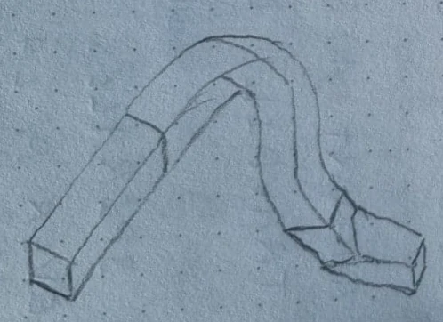 capture-deecran-2022-07-12-ae-09.13.20