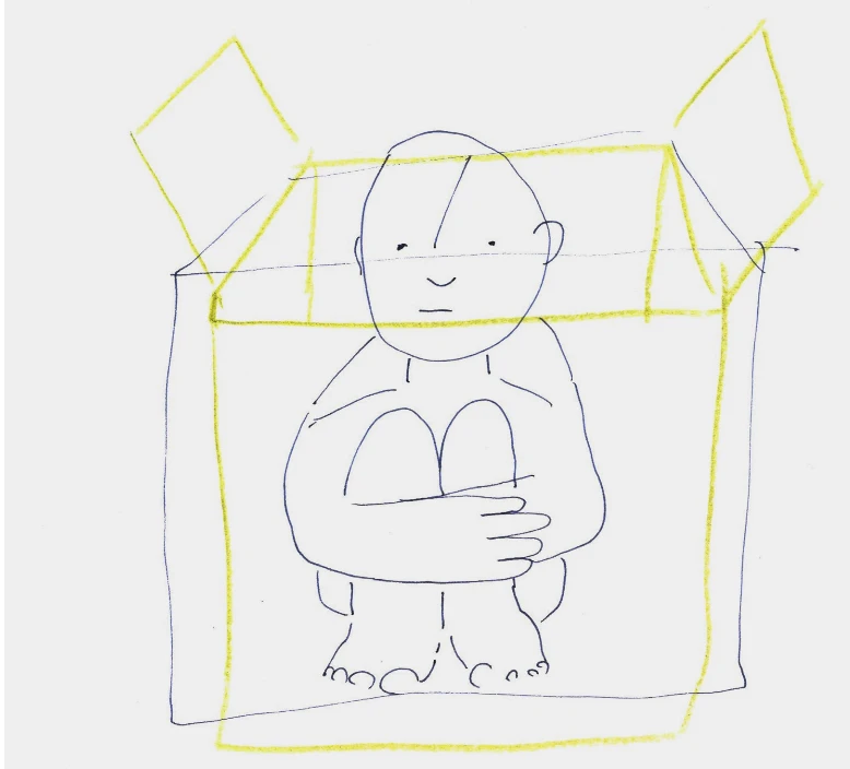 screenshot-2024-05-06-at-12.26.50