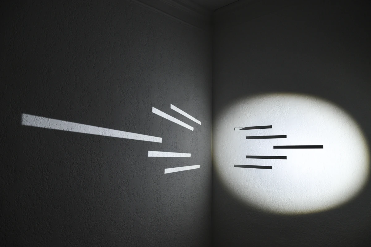 light-catcher_fl77696-1