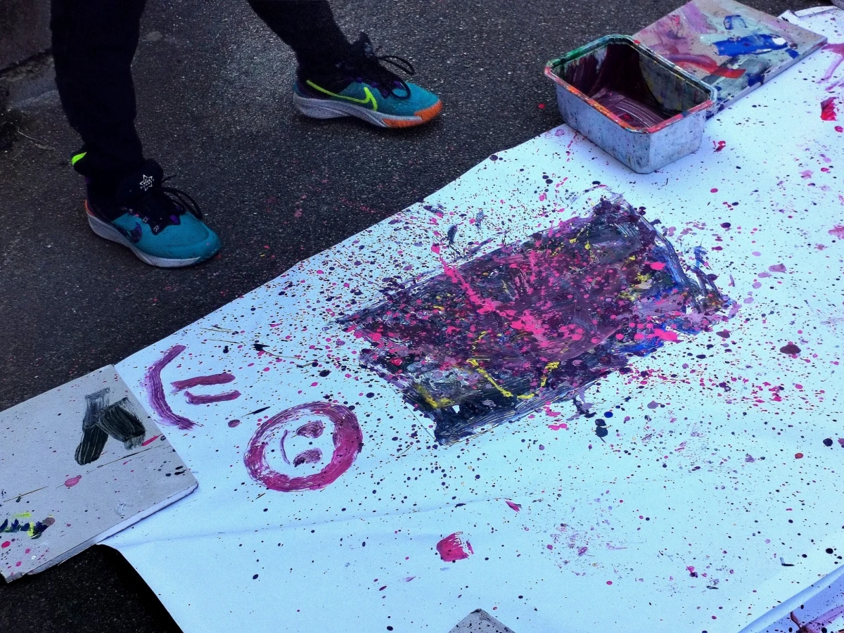 img_20240202_142833_edit_66258337676806_resized_20240313_121312338-copie