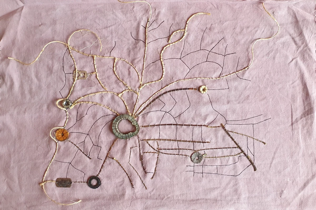 visuels-pour-le-site-1