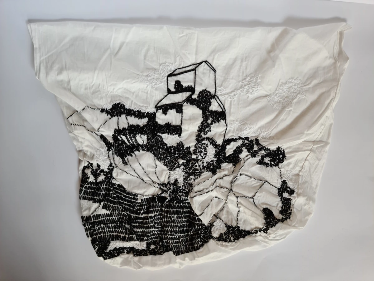 corinne-de-battista_-20220517_171629