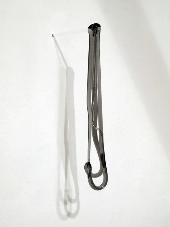 sanstitrecordes-2013-verre-5-x-7-x-38-cm