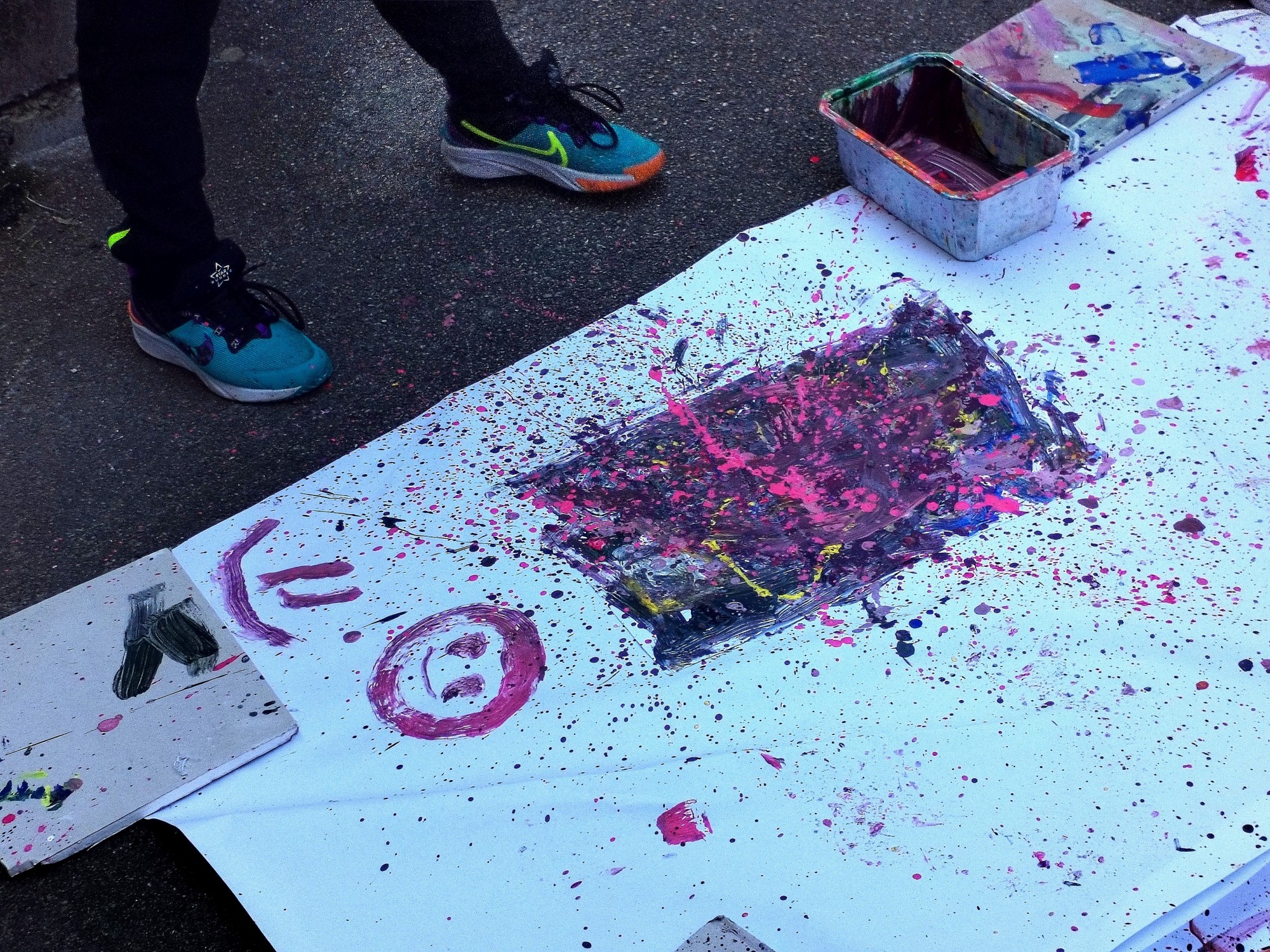 img_20240202_142833_edit_66258337676806_resized_20240313_121312338-copie