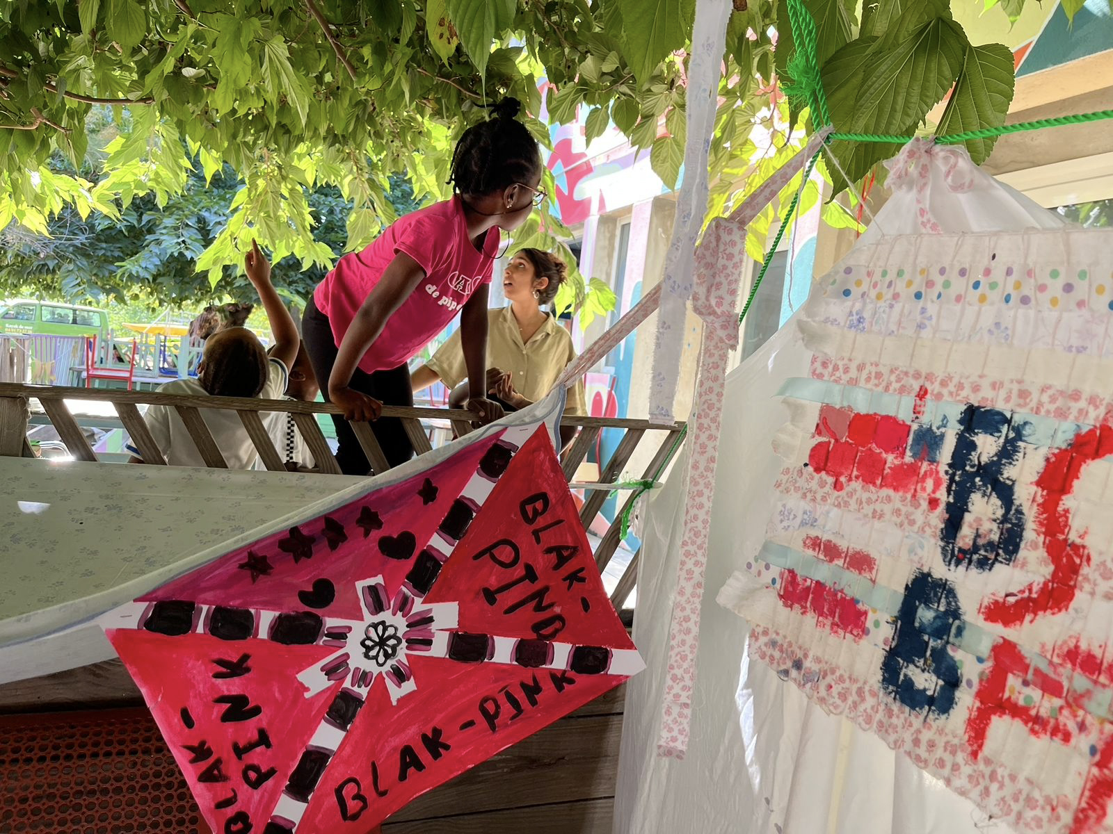 8e04c857-1f77-4626-827e-15e63d714442