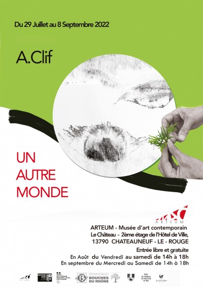 affichage-a.clif-special-aout