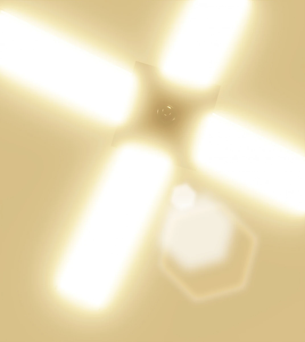 Anne-Valérie Gasc, <em>Première ligne</em>, 2021 © Anne-Valérie Gasc