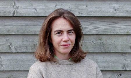 pauline_ghersi-recadre-web-yue-yan