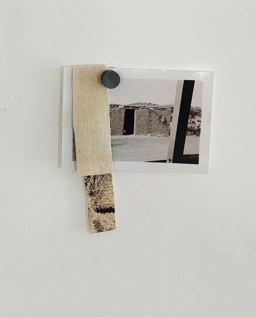 web_new_lagny_artorama
