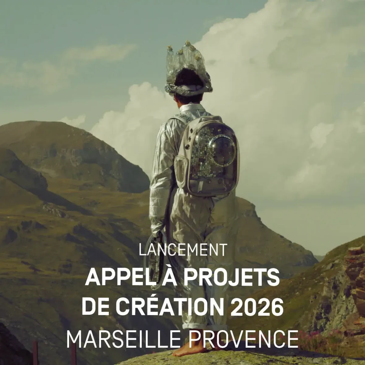 lancement-appel-a-projets-de-creation-20262