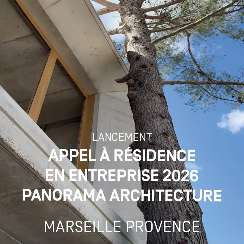lancement-appel-a-projets-de-residences-20262