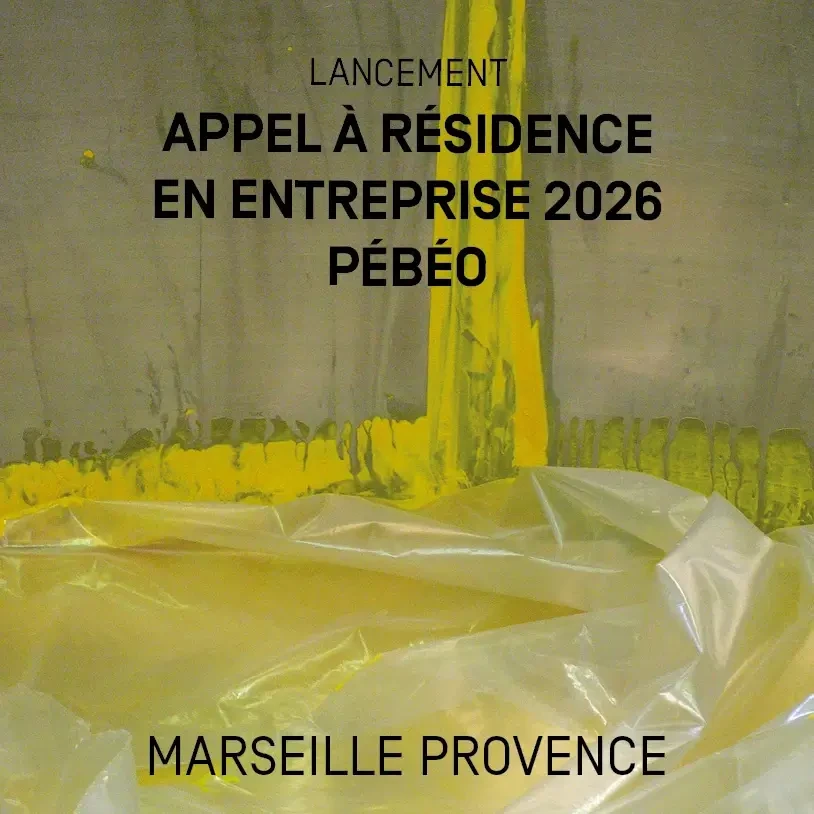lancement-appel-a-projets-de-residences-2026