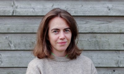 pauline_ghersi-recadre-web-yue-yan