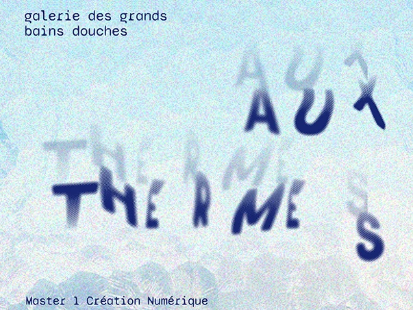 auxthermes