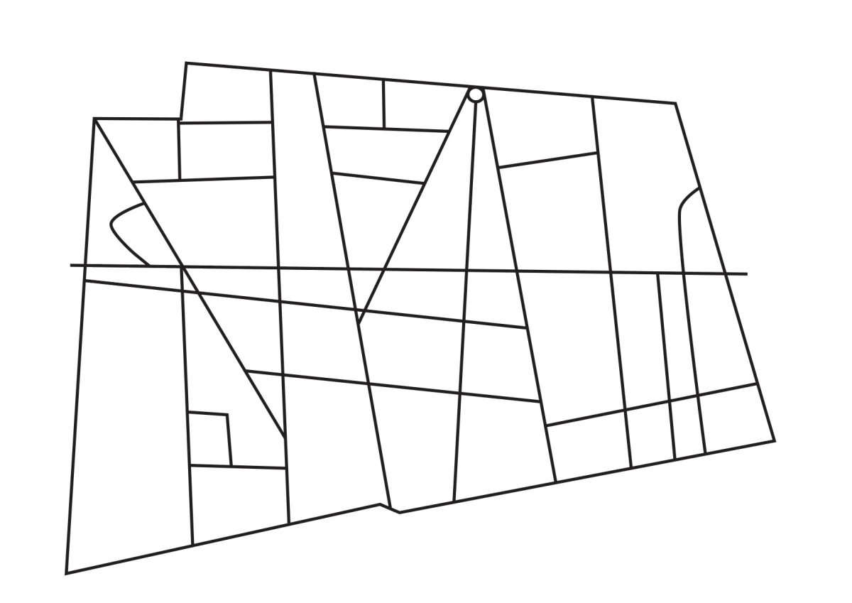 plan_belsuncea4