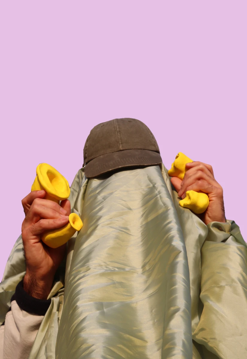 allo-crop