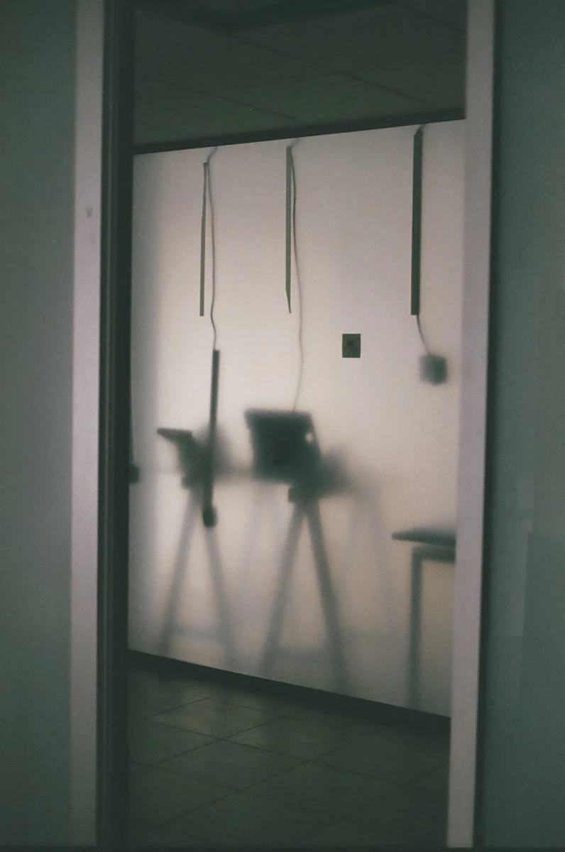 0034_3a