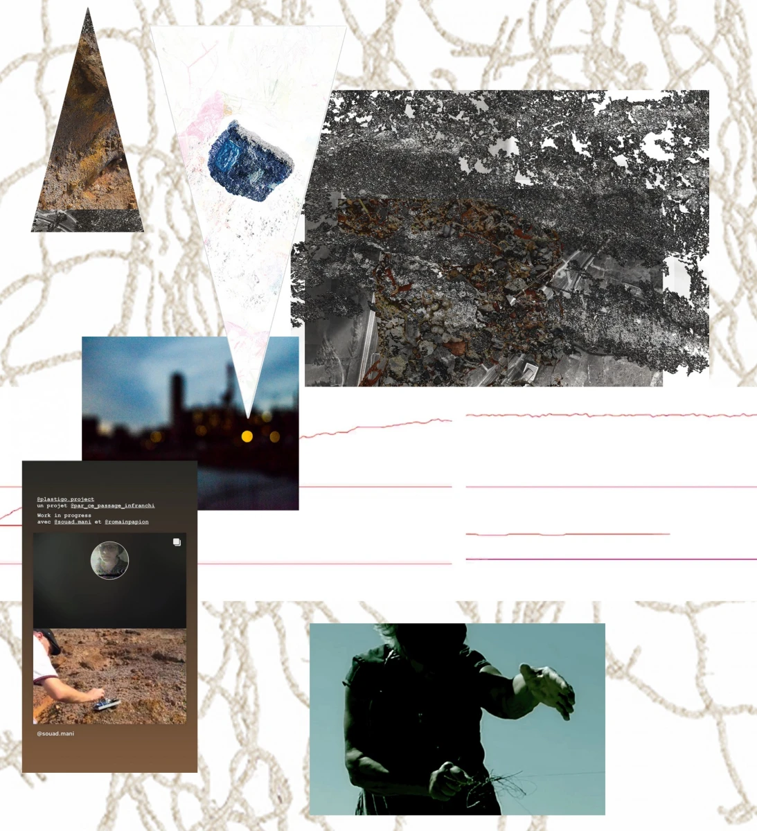 info-plastigo-copie