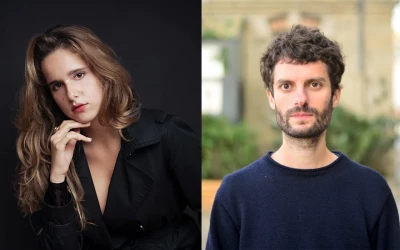 samy-langerant-et-esther-teillard-1200x750