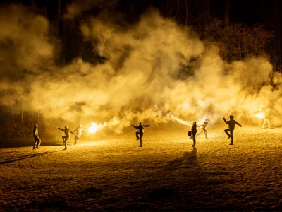 nemo_flouret_derniers-feux_photographe_quentin_chevrier_fev2025-9-1200x750