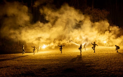 nemo_flouret_derniers-feux_photographe_quentin_chevrier_fev2025-9-1200x750