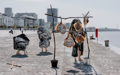 michele-matyn-evenbeeld-mm-amberes-4-web-1-1200x750