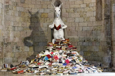 pilar-albarracin-asnaria-installation-2010-pilar-albarracin-galerie-georges-philippe-nathalie-vallois-adagp-paris-2025