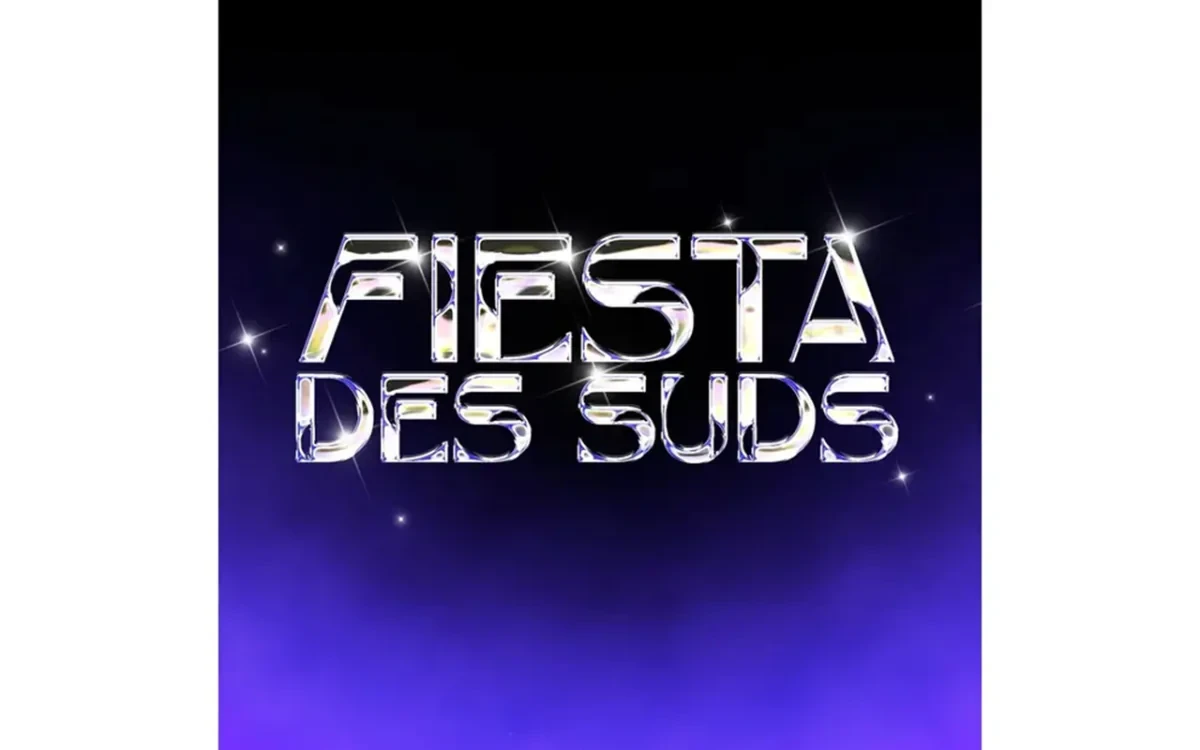 fiesta-des-suds-1200x750