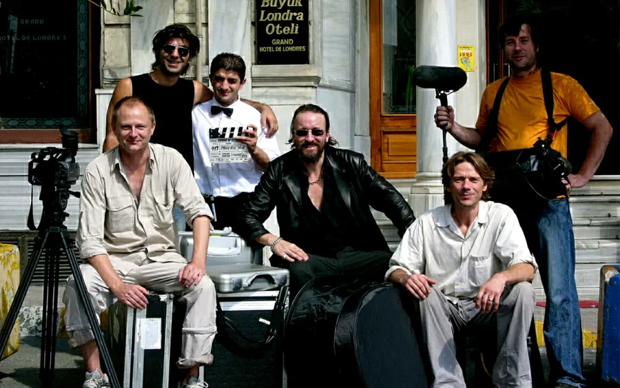 fatih_team_bomberointernational-900x563