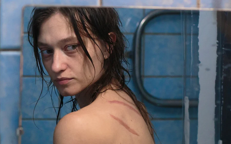 butterfly-vision-2_-900x563