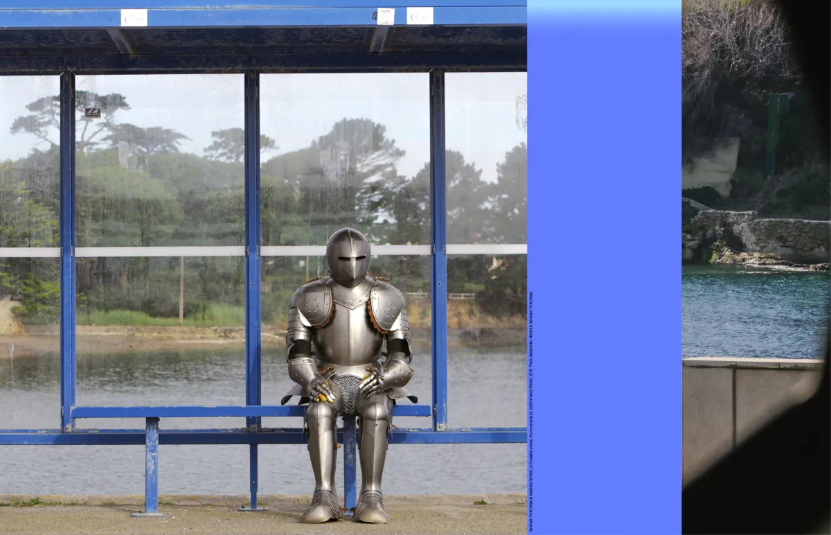 2509-mucem-images-site-1280x823-dq-1200x772