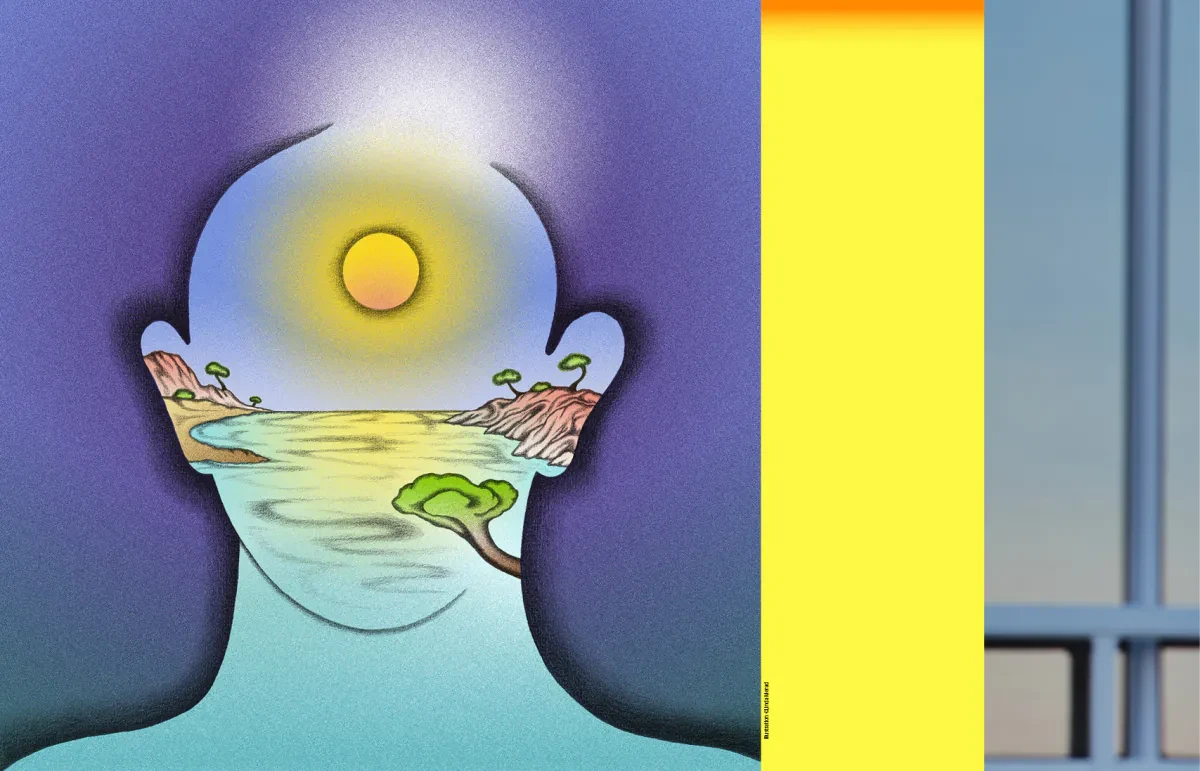 2509-mucem-images-site-biendansmatete2-1200x771