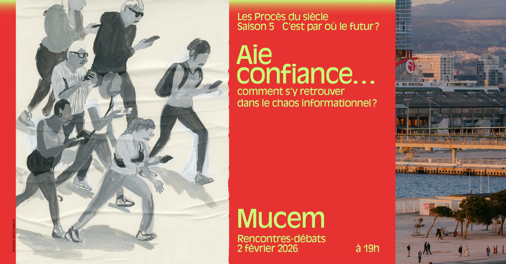 Retrouver PAC · Provence Art Contemporain – Aie confiance… comment s’y retrouver ...