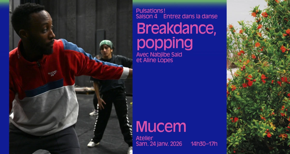 mucem_pulsations_declis-digitales-atelier_fb9