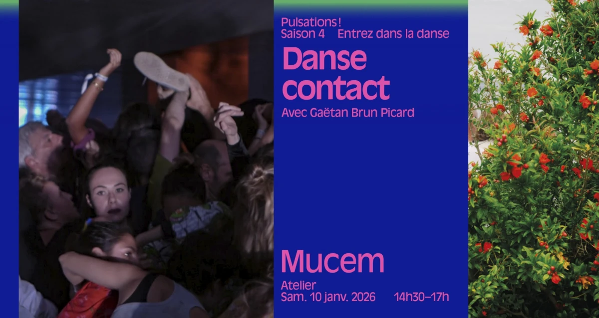 mucem_pulsations_declis-digitales-atelier_fb6