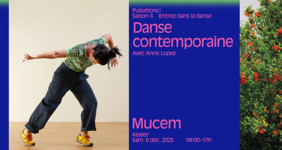 mucem_pulsations_declis-digitales-atelier_fb4