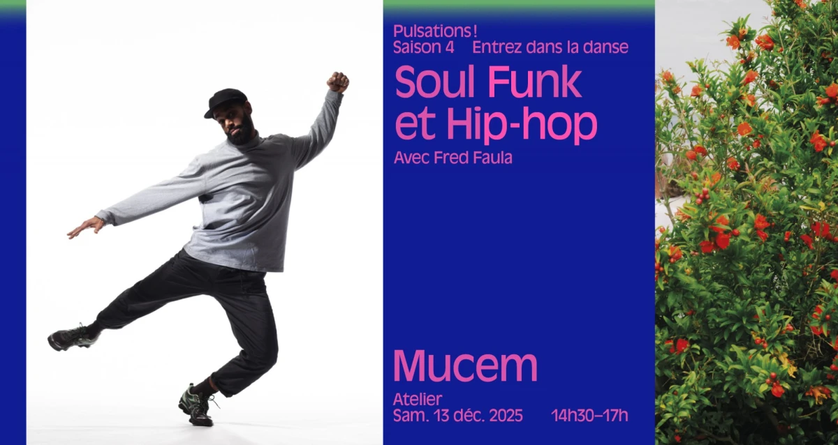 mucem_pulsations_declis-digitales-atelier_fb5