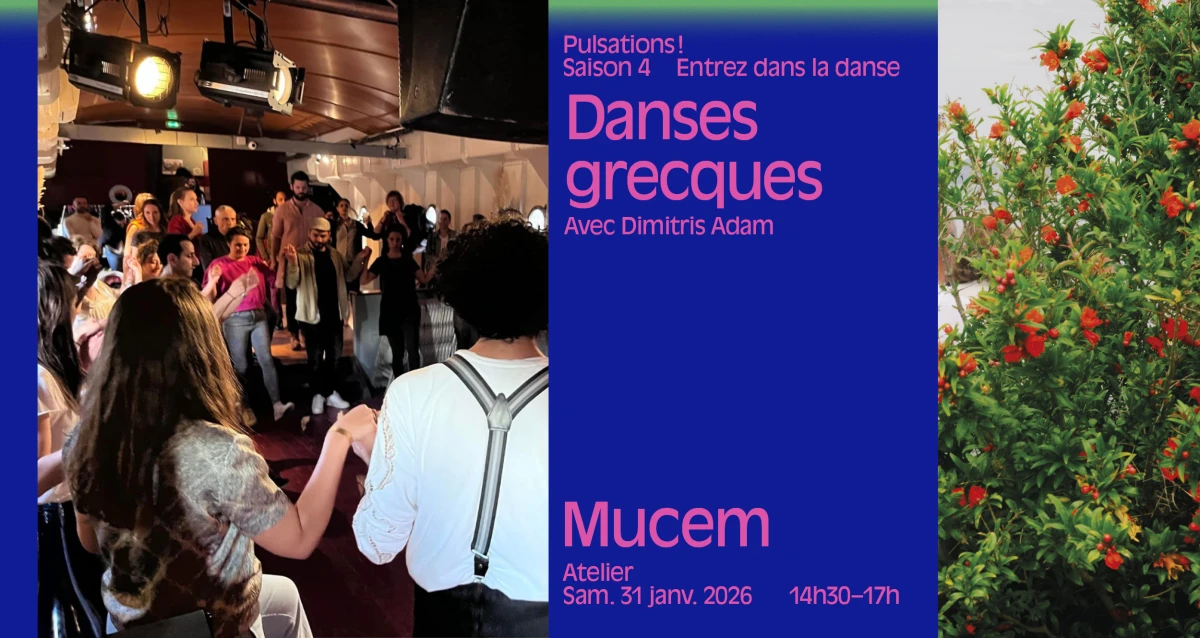 mucem_pulsations_declis-digitales-atelier_fb10