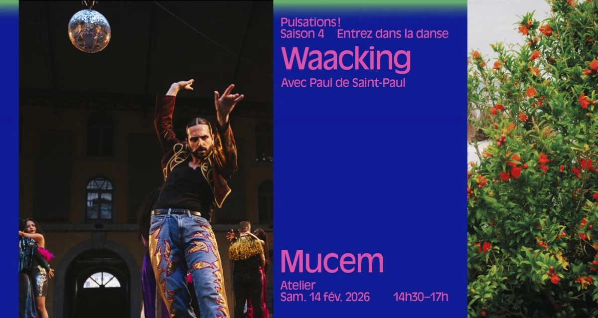 mucem_pulsations_declis-digitales-atelier_fb12