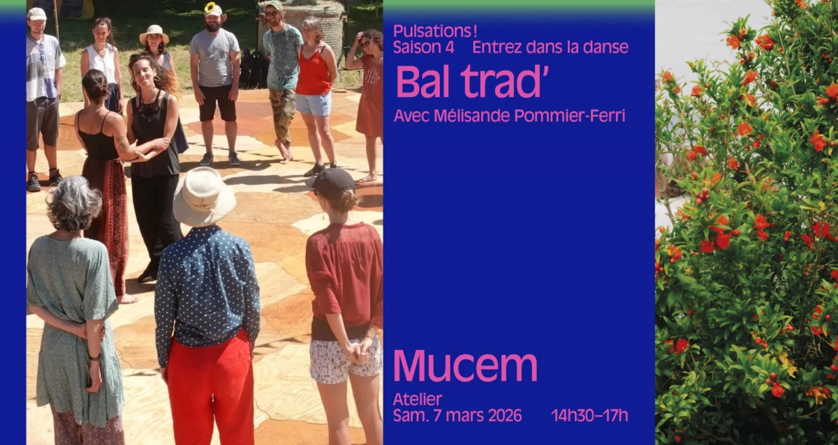 mucem_pulsations_declis-digitales-atelier_fb13