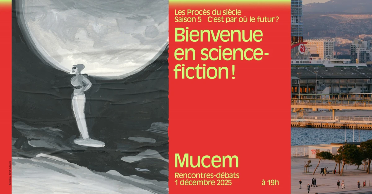 mucem_proces-du-siecle_decli-digitales-seance_v53