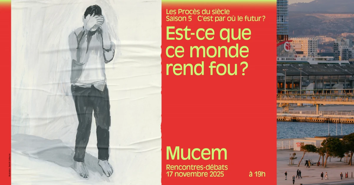 mucem_proces-du-siecle_decli-digitales-seance_v5