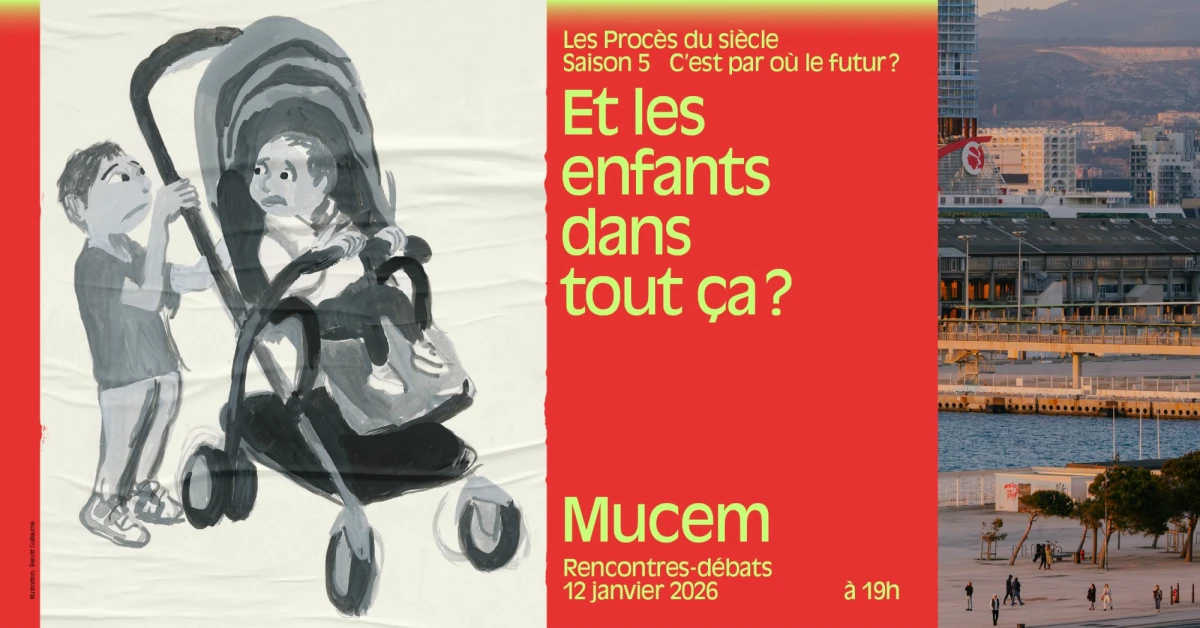 mucem_proces-du-siecle_decli-digitales-seance_v57