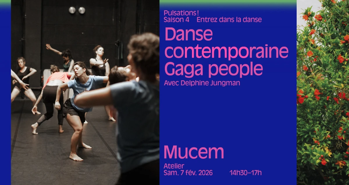 mucem_pulsations_declis-digitales-atelier_fb11