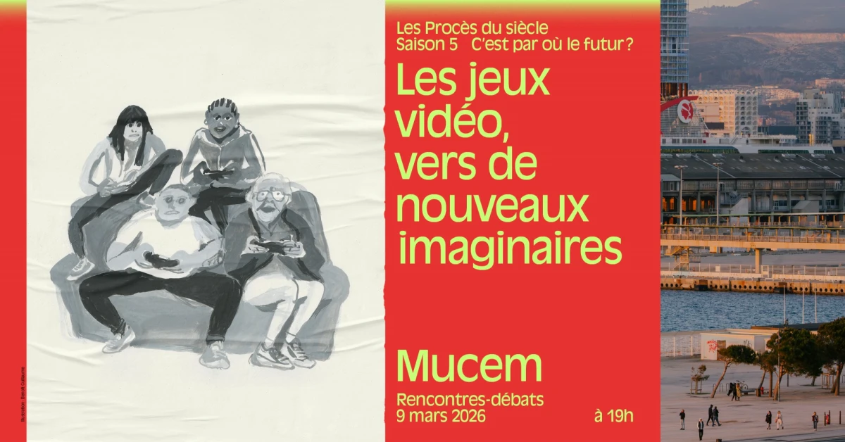 mucem_proces-du-siecle_decli-digitales-seance_v515