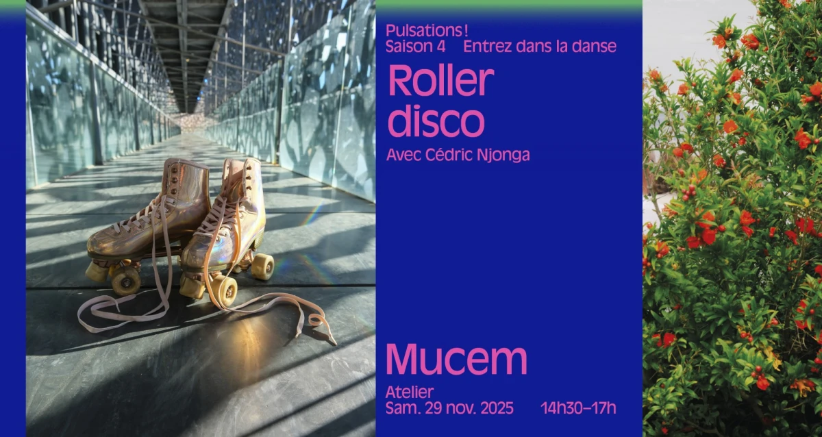 mucem_pulsations_declis-digitales-atelier_fb3