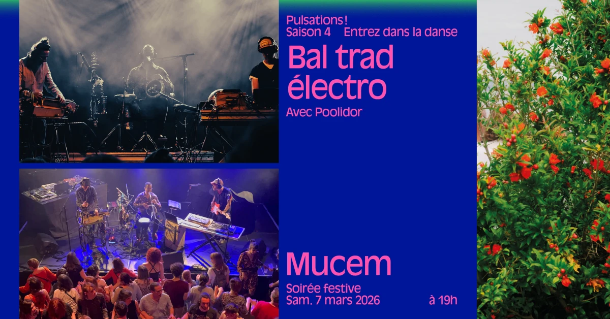 mucem_pulsations_declis-digitales-evenement_fb3