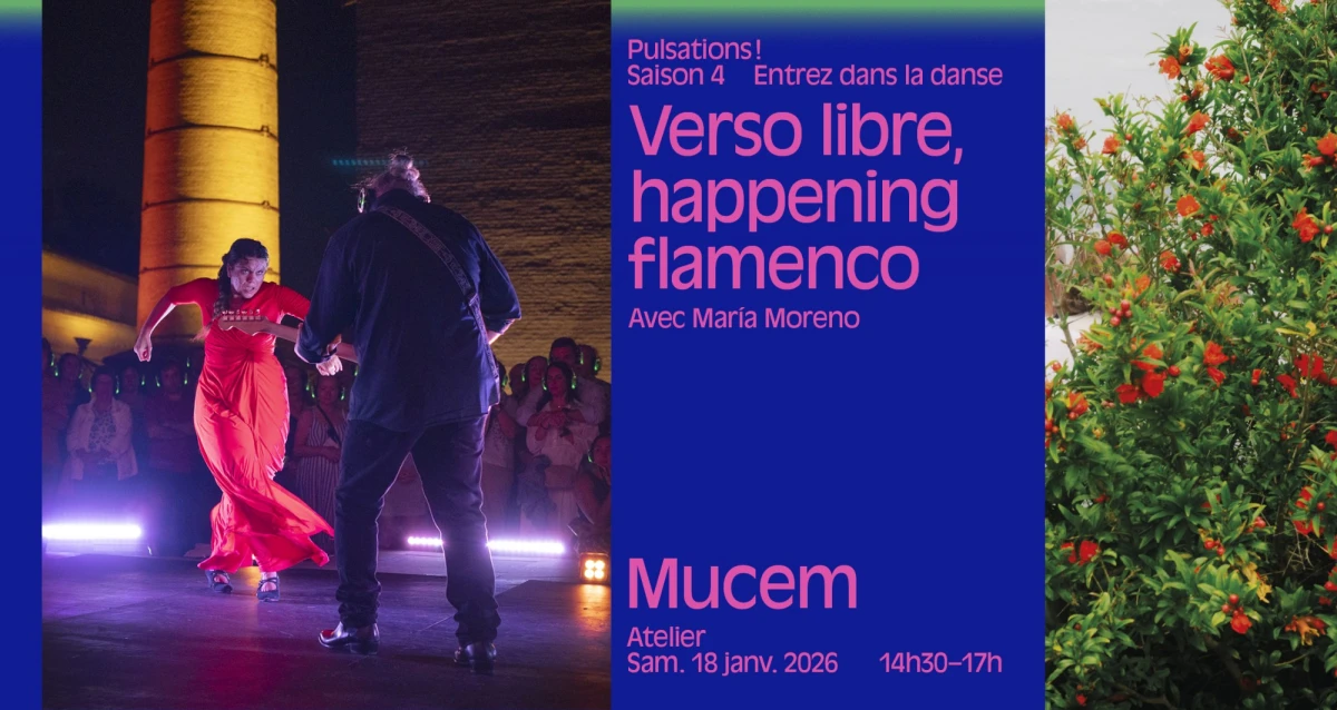 mucem_pulsations_declis-digitales-atelier_fb8