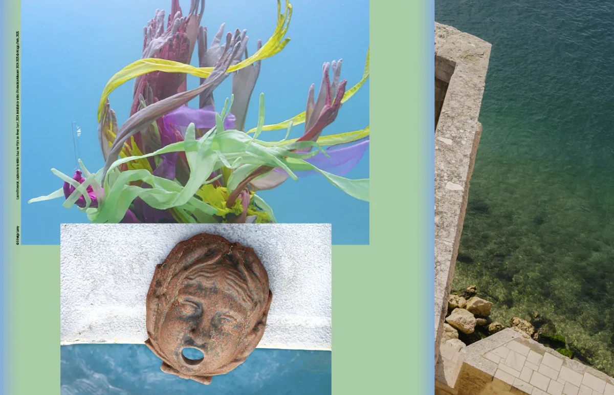 mucem_laure-prouvost_affiches-site_1280-x-823