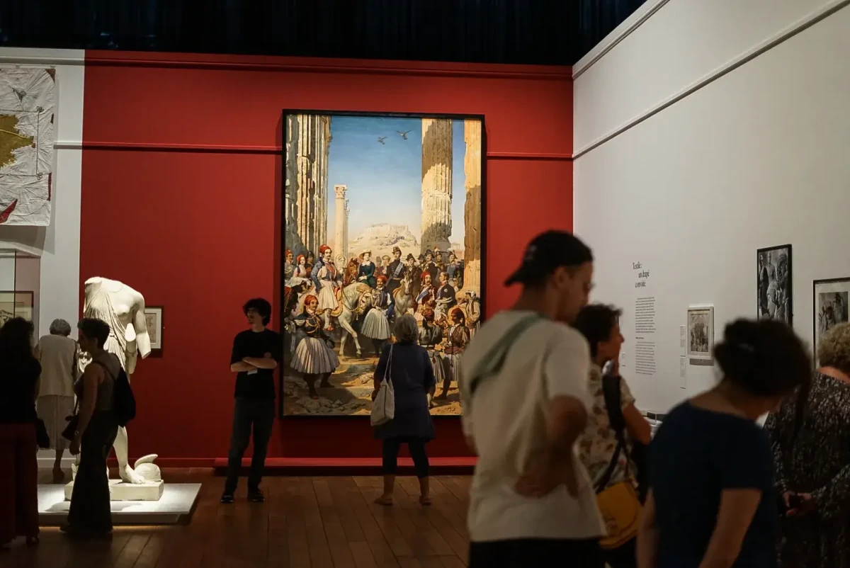 expo_avecpublic